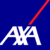 axacgij